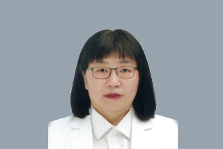 정혜전 원장
