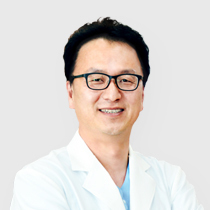 이미지명