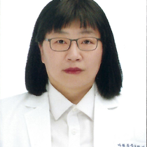 이미지명